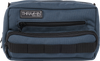 Thrashin #THB-0026 - Handlebar Bag Plus - Blue
