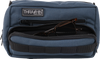 Thrashin #THB-0026 - Handlebar Bag Plus - Blue