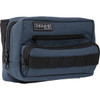 Thrashin Supply CO. #THB-0026 - Handlebar Bag Plus - Blue