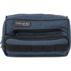 Thrashin Supply CO. #THB-0026 - Handlebar Bag Plus - Blue