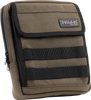 Thrashin #THB-0031 - Handlebar Bag Slim - Green