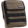 Thrashin Supply CO. #THB-0031 - Handlebar Bag Slim - Green