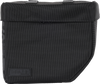 Thrashin #TSB-0019 - Mini Essential Saddlebags - 8 Liter
