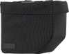 Thrashin #TSB-0019 - Mini Essential Saddlebags - 8 Liter