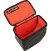 Thrashin Supply CO. #TSB-0019 - Mini Essential Saddlebags - 8 Liter