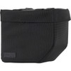 Thrashin Supply CO. #TSB-0019 - Mini Essential Saddlebags - 8 Liter