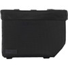 Thrashin Supply CO. #TSB-0021 - Escape Base Saddlebags - 18 Liter
