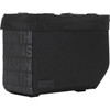 Thrashin Supply CO. #TSB-0021 - Escape Base Saddlebags - 18 Liter