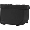 Thrashin Supply CO. #TSB-0021 - Escape Base Saddlebags - 18 Liter
