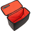 Thrashin Supply CO. #TSB-0021 - Escape Base Saddlebags - 18 Liter