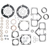 Cometic #C9969 - Top End Gasket - 3-3/16" - '66-'84 Shovelhead
