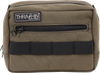 Thrashin #THB-0007 - Handlebar Bag - Green