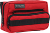 Thrashin #THB-0017 - Handlebar Bag Plus - Red