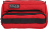 Thrashin #THB-0017 - Handlebar Bag Plus - Red