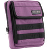 Thrashin Supply CO. #THB-0033 - Handlebar Bag Slim - Purple