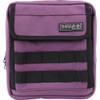 Thrashin Supply CO. #THB-0033 - Handlebar Bag Slim - Purple