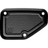 Kodlin USA #KUS25855 - Master Cylinder Cover - Black