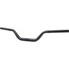Kodlin USA #KUS32003 - Trackbar Handlebar - 1-1/4" - VVT - Black