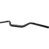 Kodlin USA #KUS32003 - Trackbar Handlebar - 1-1/4" - VVT - Black