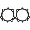 Cometic #C9934 - Head Gasket - S&S Super Sidewinder - 4.125" - .045"