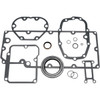 Cometic #C9639 - Transmission Gasket Kit