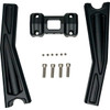 Kodlin USA #KUS55133 - Ascent Pro Risers - Pullback - 10" - Black