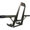 Kodlin USA #K59514 - Engine Guards - Front - Bronze - Softail