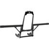 Kodlin USA #K59515 - Engine Guards - Front - Black - Softail