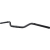 Kodlin USA #KUS31003 - Trackbar Handlebar - 1" - VVT - Black
