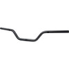 Kodlin USA #KUS31003 - Trackbar Handlebar - 1" - VVT - Black