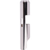 Kodlin USA #K25414 - Water Reservoir Cover - Chrome