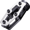 Kodlin USA #K73256 - Shift Peg - Black Anodized