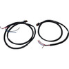 Kodlin USA #KUS11501 - Wiring Harness - Rear - LED - M8 Softail