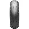 Bridgestone #9328 - Tire - Battlax S22 Hypersport - Rear - 160/60ZR17 - (69W)