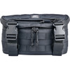 Biltwell #3013-01 - EXFIL-7 Bag - Gen 2 - Black