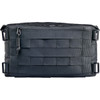 Biltwell #3013-01 - EXFIL-7 Bag - Gen 2 - Black