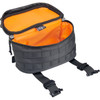 Biltwell #3013-01 - EXFIL-7 Bag - Gen 2 - Black