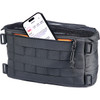 Biltwell #3013-01 - EXFIL-7 Bag - Gen 2 - Black