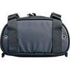 Biltwell #3013-01 - EXFIL-7 Bag - Gen 2 - Black