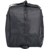 Biltwell #3022-01 - EXFIL Helmet Bag - Black