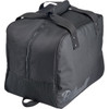 Biltwell #3022-01 - EXFIL Helmet Bag - Black