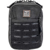 Biltwell #3015-01 - EXFIL-3 Bag 2.0 - Black