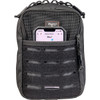 Biltwell #3015-01 - EXFIL-3 Bag 2.0 - Black