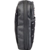 Biltwell #3015-01 - EXFIL-3 Bag 2.0 - Black