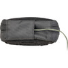 Biltwell #3015-01 - EXFIL-3 Bag 2.0 - Black