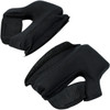 Biltwell #0023-020-0129 - Gringo/Gringo S Cheek Pads - 29 mm