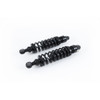 Ohlins #HD 762 - Twin Shocks - 12" - Rebound Adjustable - STX36D Blackline (HD762)
