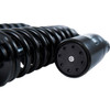Ohlins #HD 763 - Twin Shocks - 12" - Fully Adjustable - STX36P (HD763)