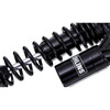 Ohlins #HD 763 - Twin Shocks - 12" - Fully Adjustable - STX36P (HD763)
