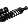 Ohlins #HD 763 - Twin Shocks - 12" - Fully Adjustable - STX36P (HD763)